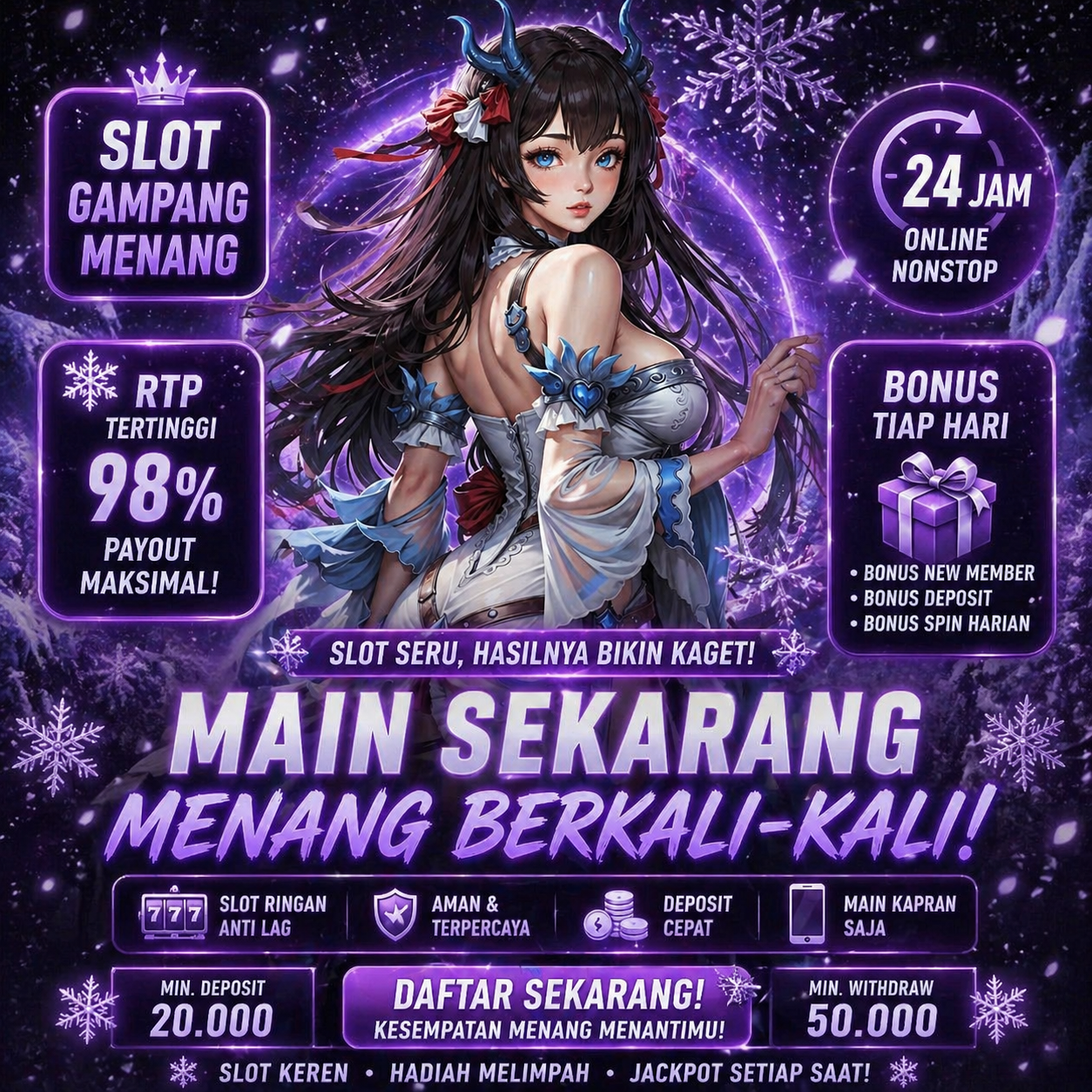 WALI4D ¥ Lebih Halus Lebih Cepat, Lebih Nyaman dalam Satu Platform Digital