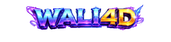 WALI4D Logo